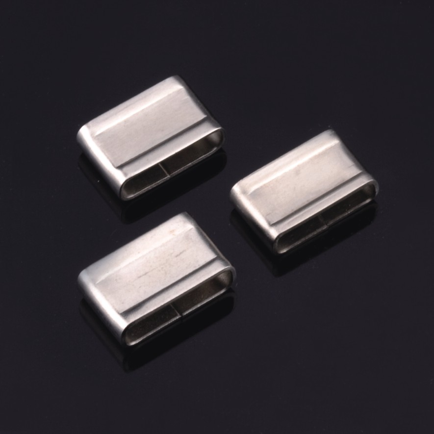 Boucles - Série BKL, série BKG, série BKLG, série BKW, série BKO, série BKF