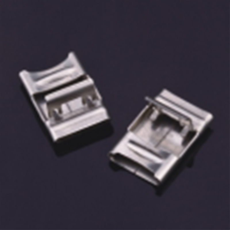 Boucles - Série BKL, série BKG, série BKLG, série BKW, série BKO, série BKF