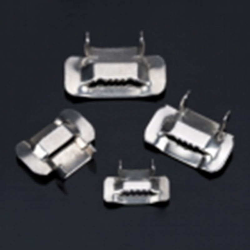 Boucles - Série BKL, série BKG, série BKLG, série BKW, série BKO, série BKF