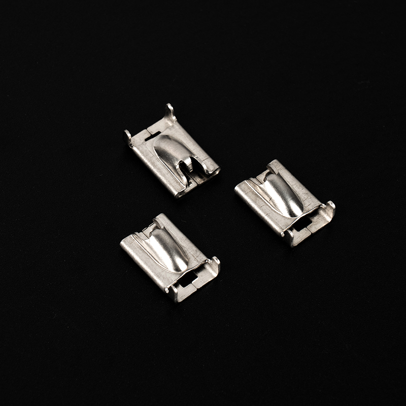 Boucles - Série BKL, série BKG, série BKLG, série BKW, série BKO, série BKF